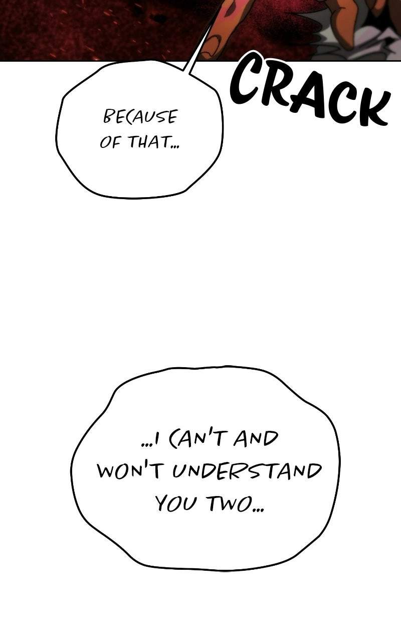 Read Project Mars chapter 32 image 100 on Lezhin