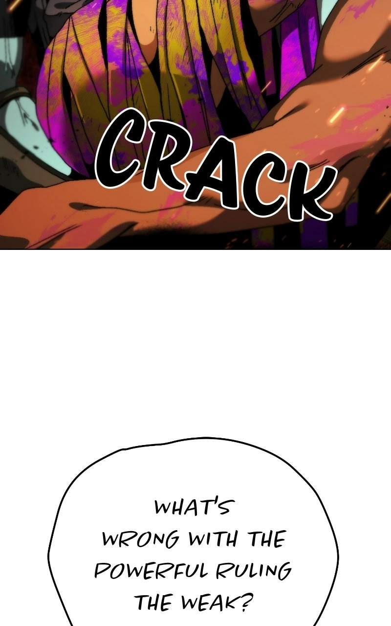 Read Project Mars chapter 32 image 102 on Lezhin