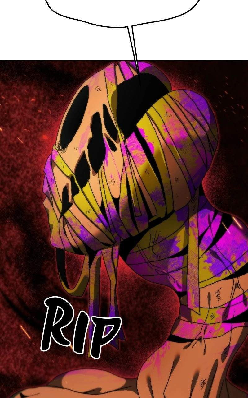 Read Project Mars chapter 32 image 103 on Lezhin