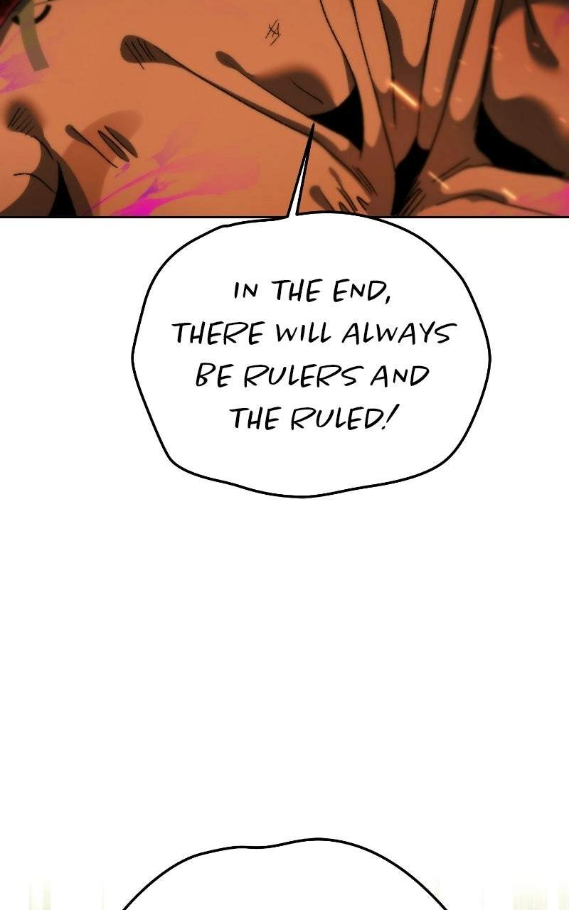 Read Project Mars chapter 32 image 104 on Lezhin