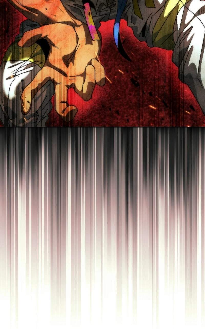 Read Project Mars chapter 32 image 106 on Lezhin