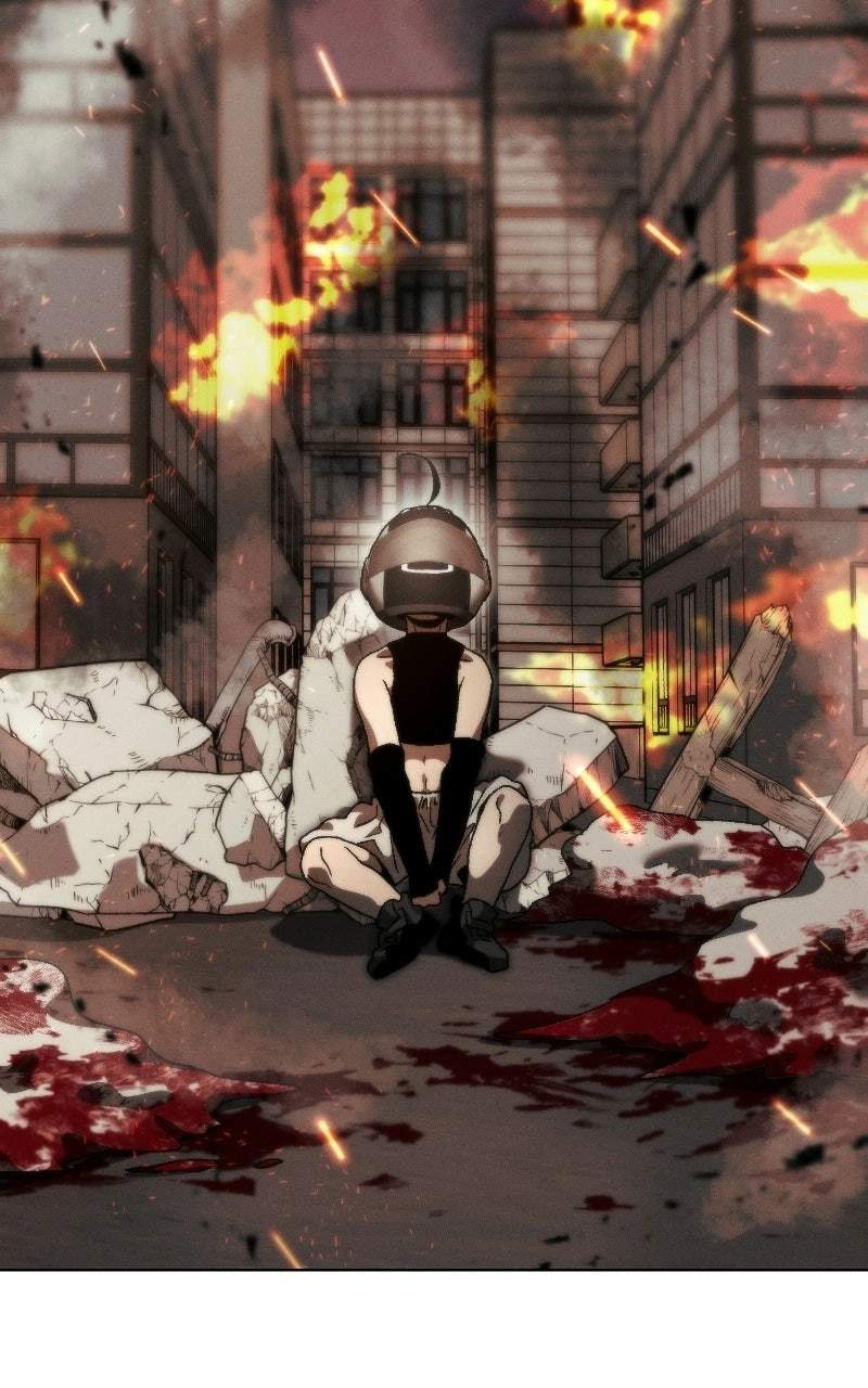 Read Project Mars chapter 32 image 109 on Lezhin