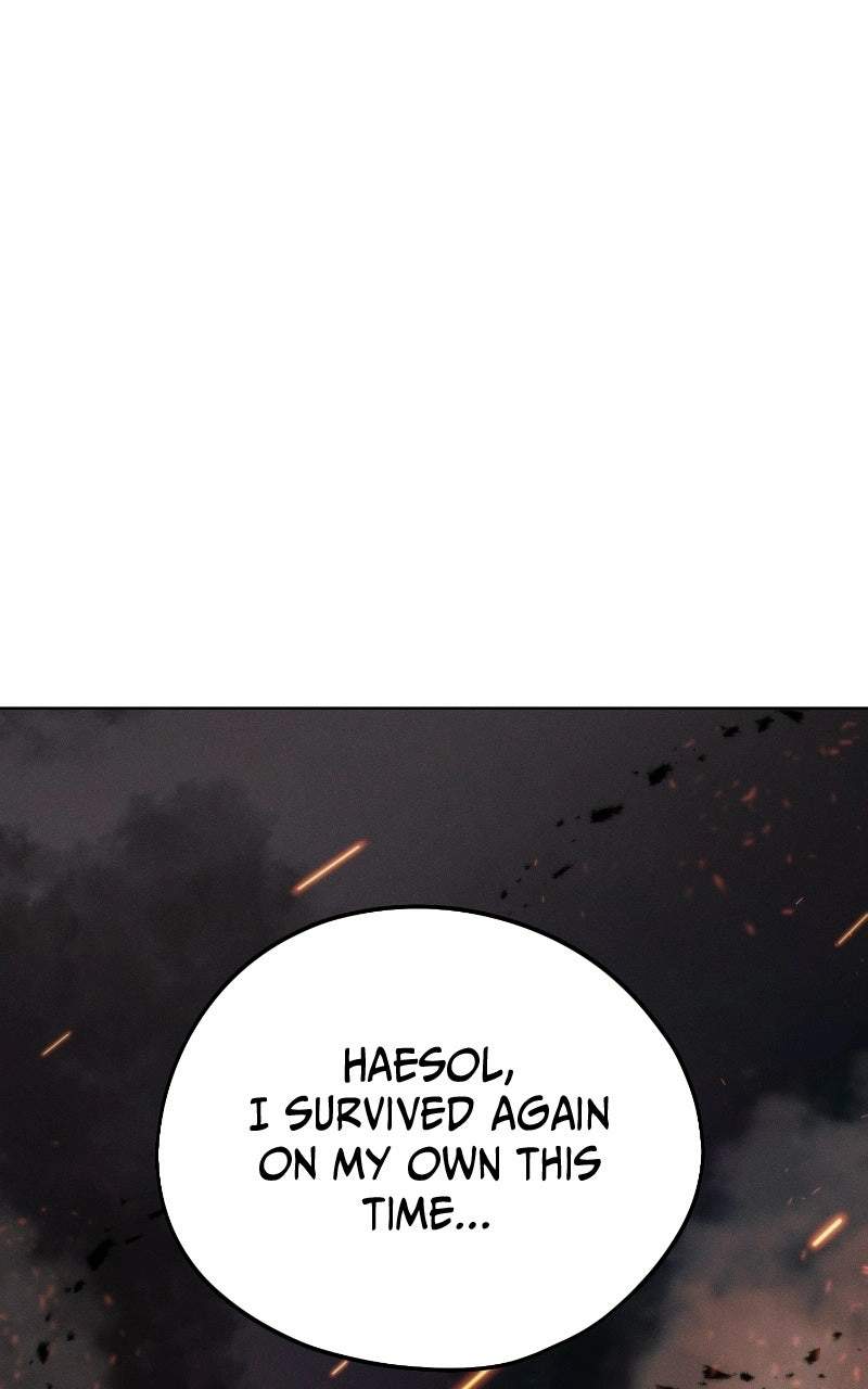 Read Project Mars chapter 32 image 110 on Lezhin