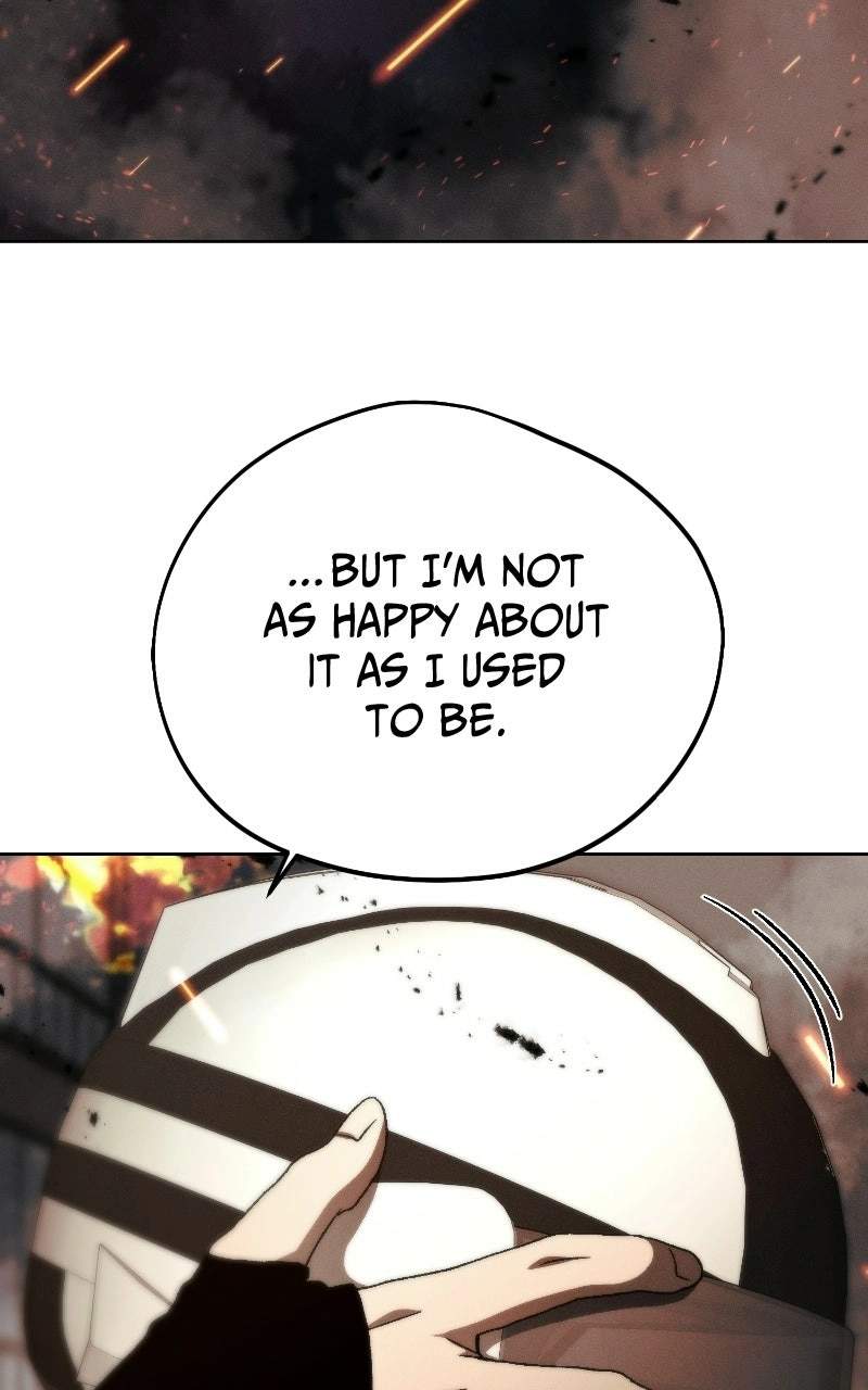 Read Project Mars chapter 32 image 111 on Lezhin