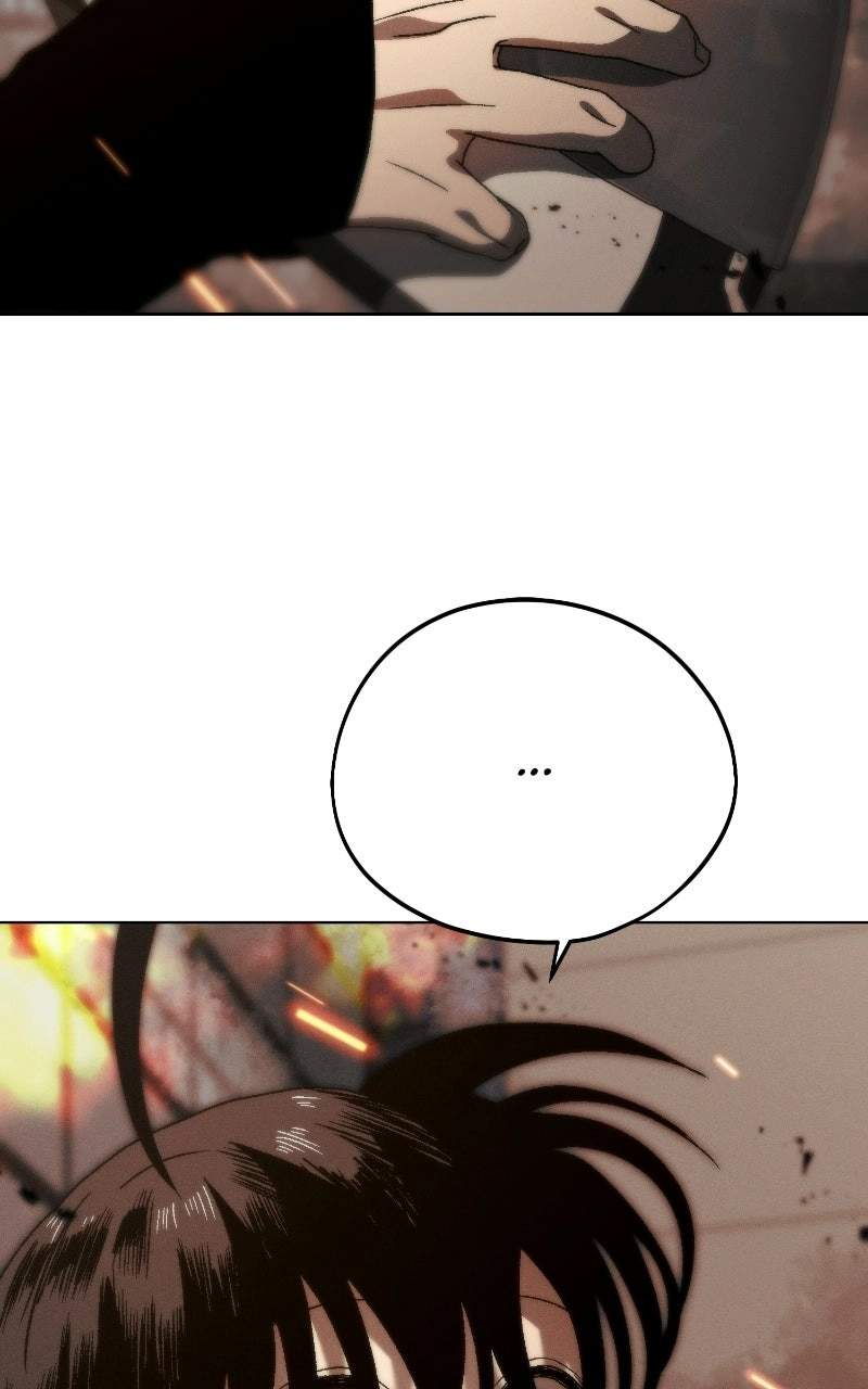 Read Project Mars chapter 32 image 112 on Lezhin