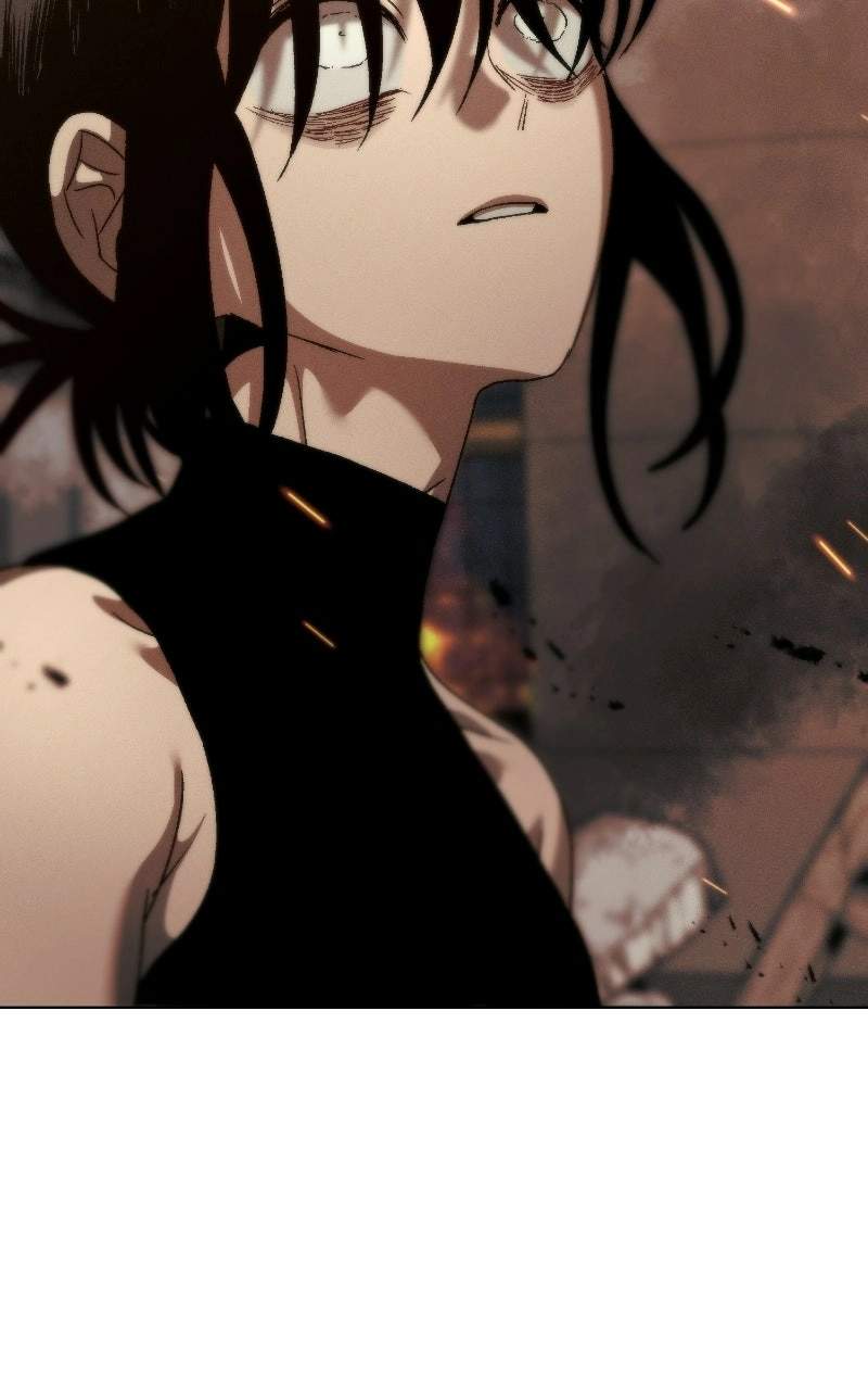 Read Project Mars chapter 32 image 113 on Lezhin