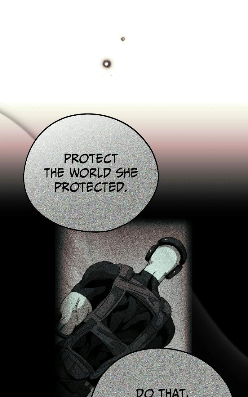 Read Project Mars chapter 32 image 114 on Lezhin