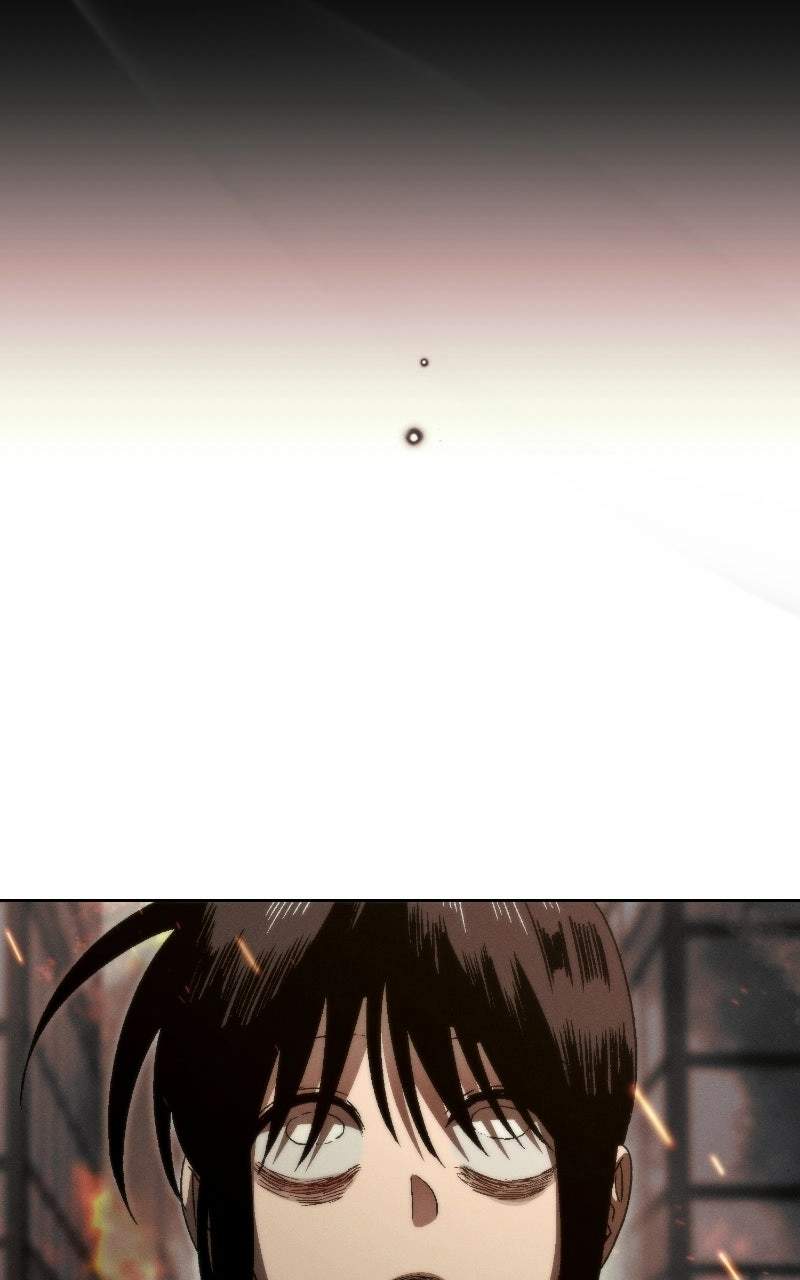 Read Project Mars chapter 32 image 117 on Lezhin