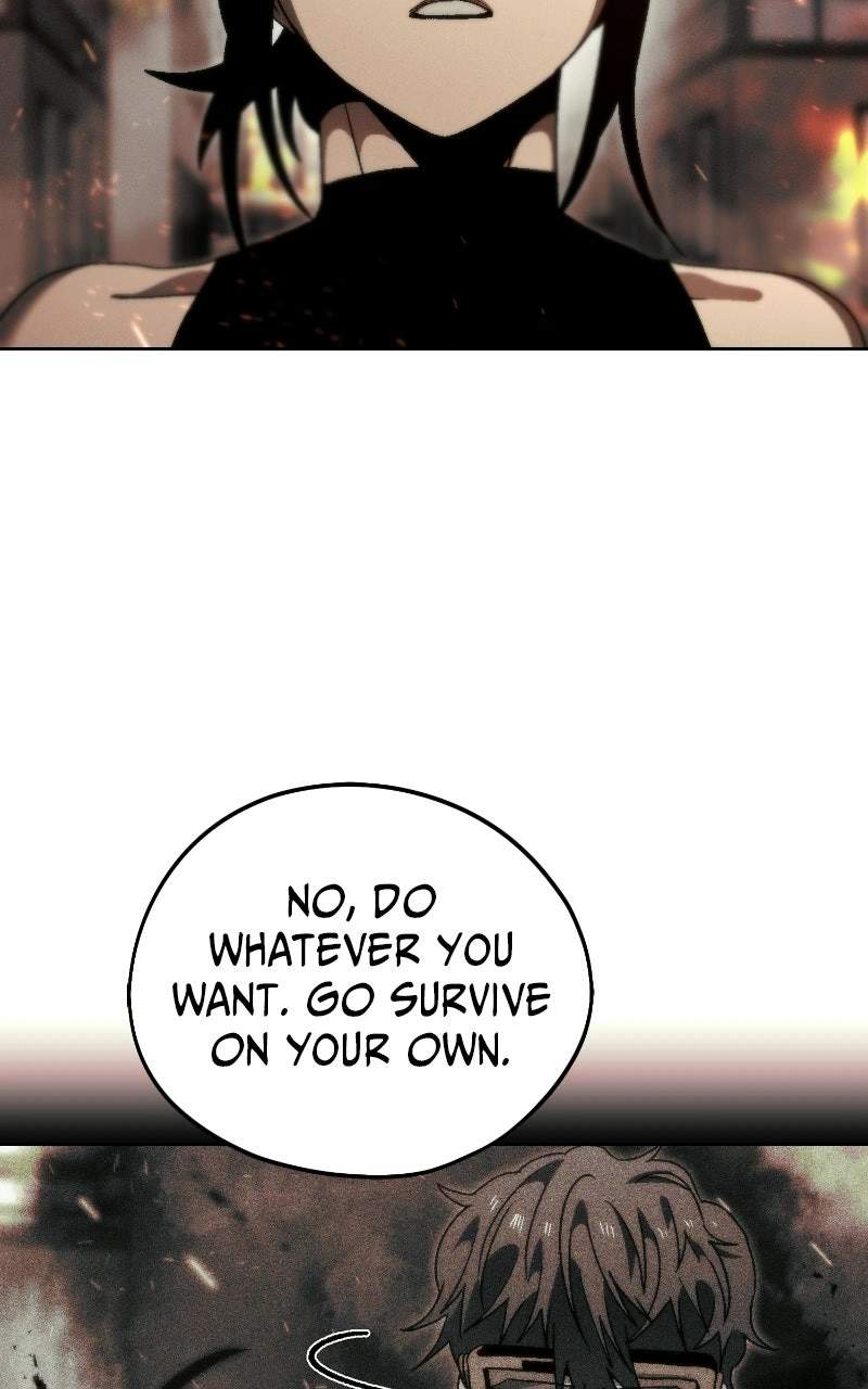 Read Project Mars chapter 32 image 118 on Lezhin