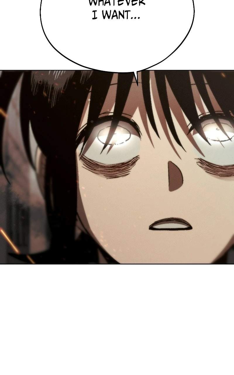Read Project Mars chapter 32 image 120 on Lezhin