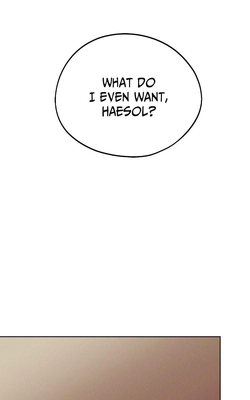 Read Project Mars chapter 32 image 121 on Lezhin