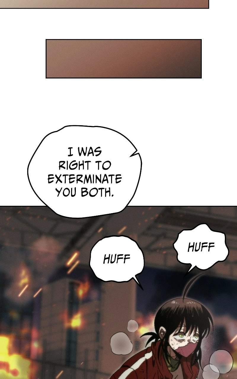 Read Project Mars chapter 32 image 122 on Lezhin