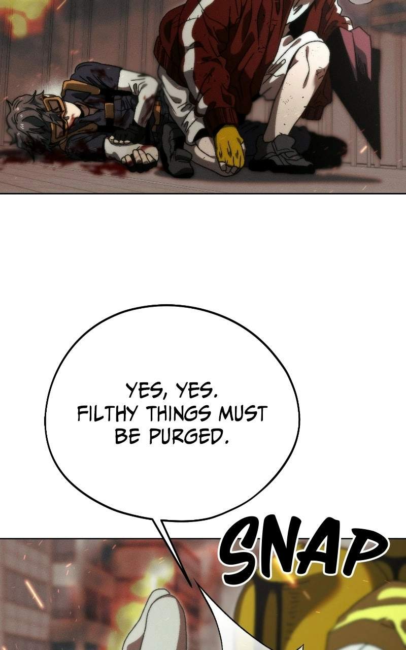 Read Project Mars chapter 32 image 123 on Lezhin