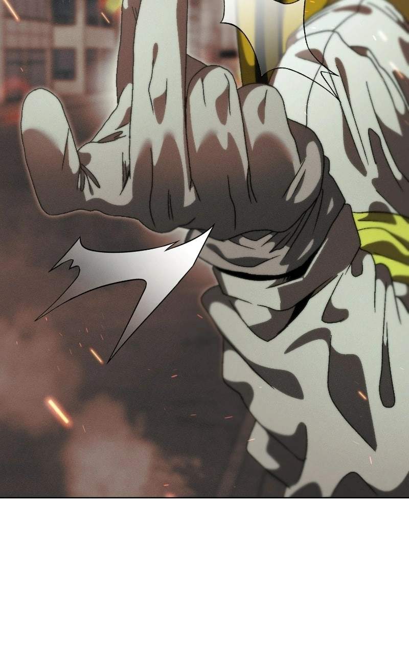 Read Project Mars chapter 32 image 124 on Lezhin