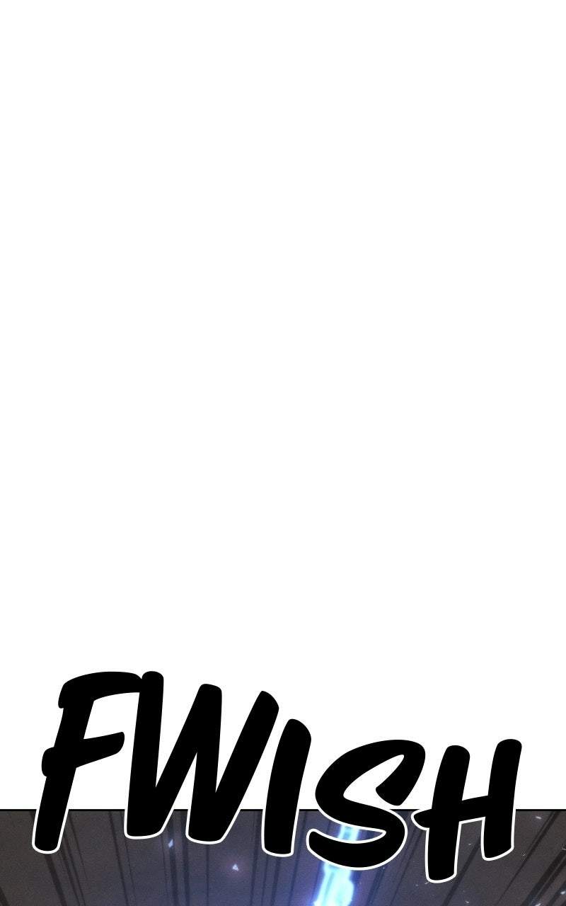 Read Project Mars chapter 32 image 125 on Lezhin