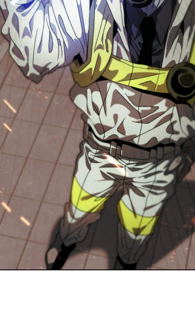 Read Project Mars chapter 32 image 127 on Lezhin