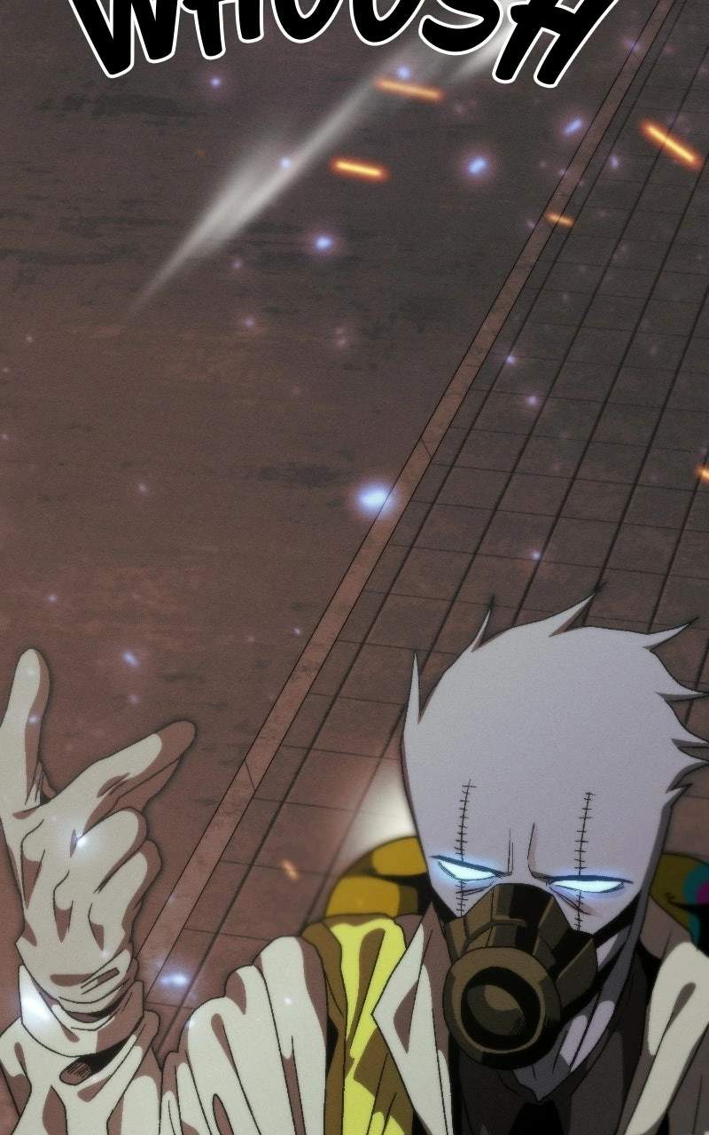 Read Project Mars chapter 32 image 129 on Lezhin