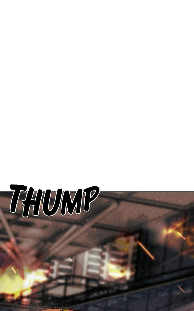 Read Project Mars chapter 32 image 13 on Lezhin