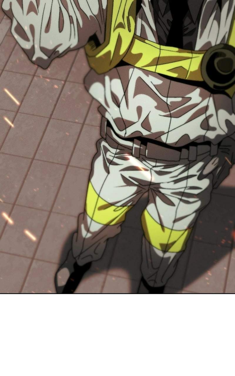 Read Project Mars chapter 32 image 130 on Lezhin