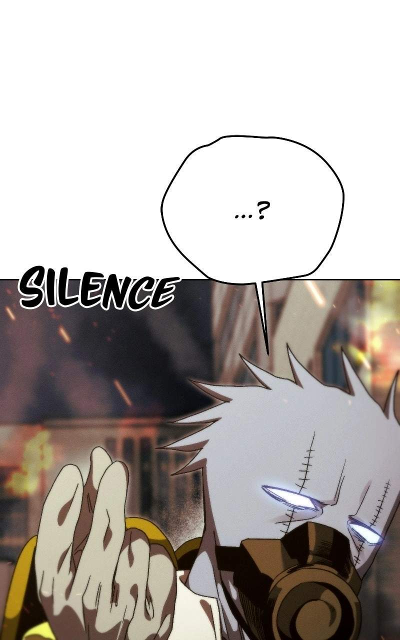 Read Project Mars chapter 32 image 131 on Lezhin