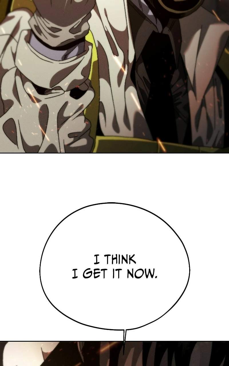 Read Project Mars chapter 32 image 132 on Lezhin