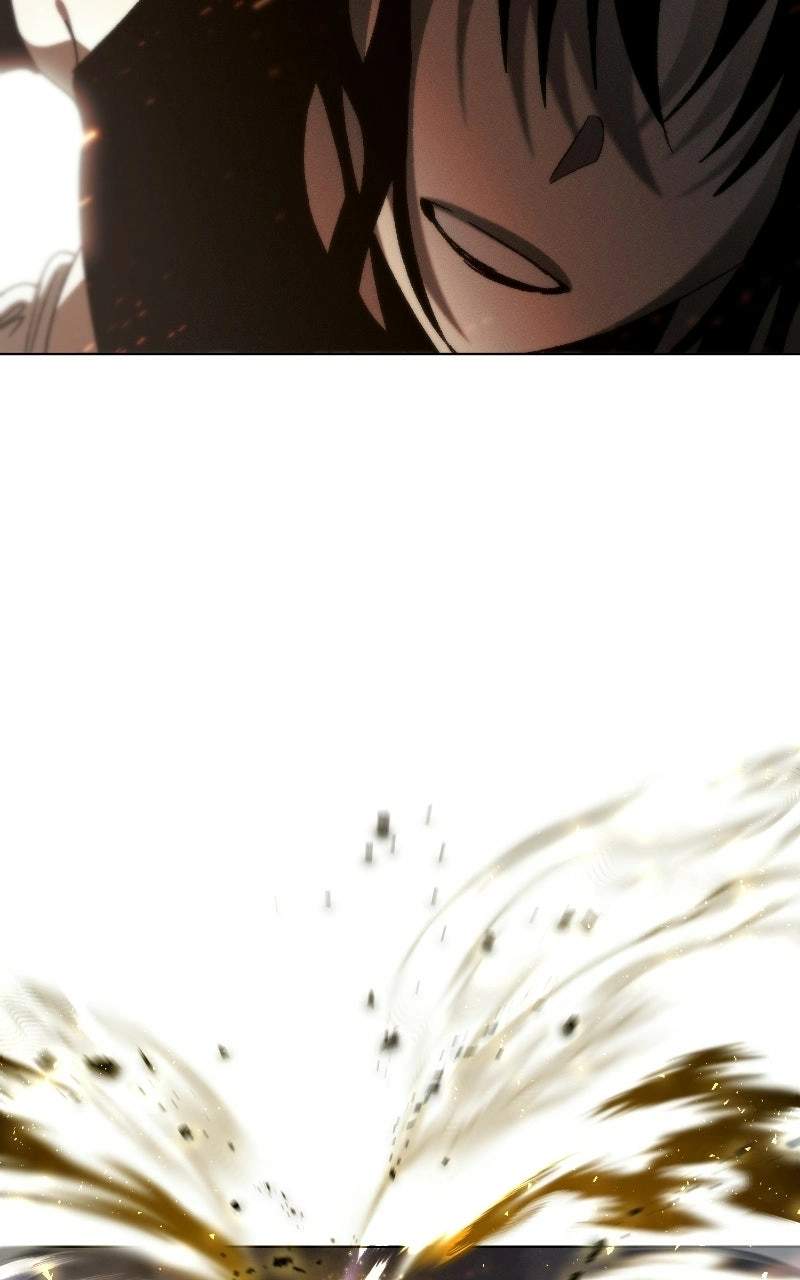 Read Project Mars chapter 32 image 133 on Lezhin