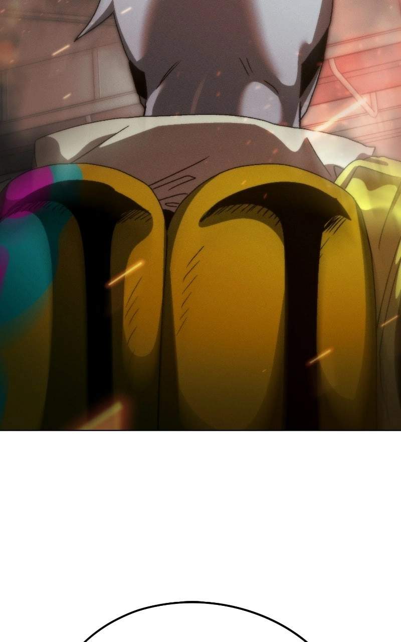 Read Project Mars chapter 32 image 135 on Lezhin
