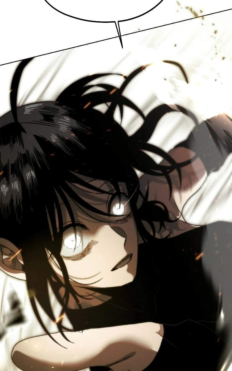 Read Project Mars chapter 32 image 137 on Lezhin