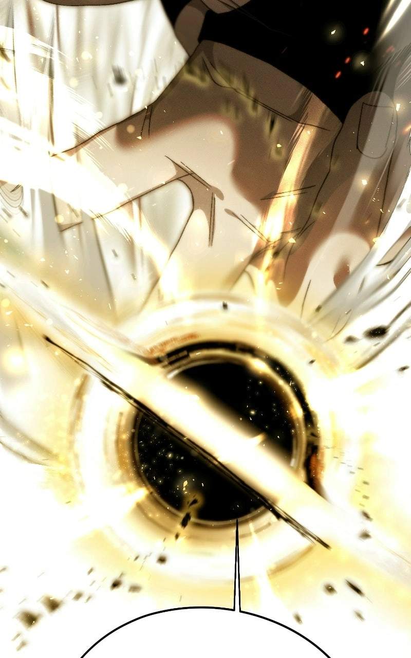 Read Project Mars chapter 32 image 138 on Lezhin