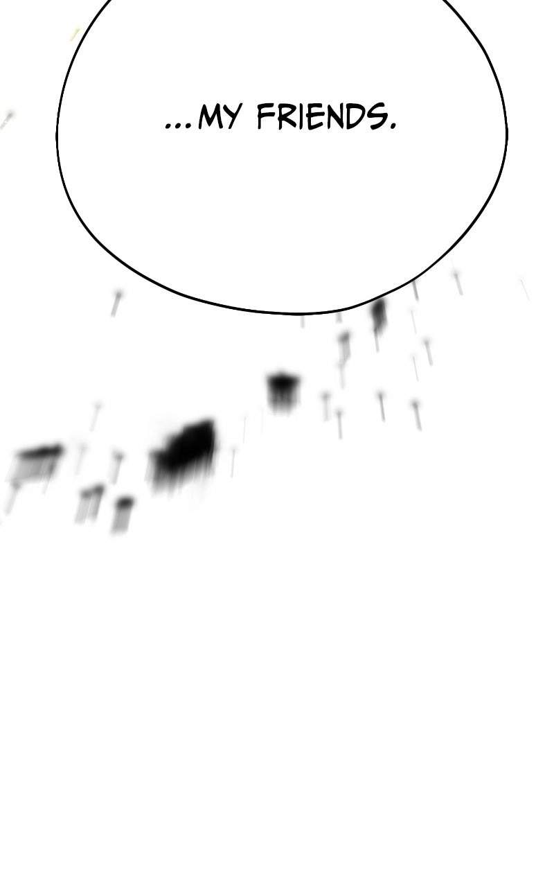 Read Project Mars chapter 32 image 139 on Lezhin
