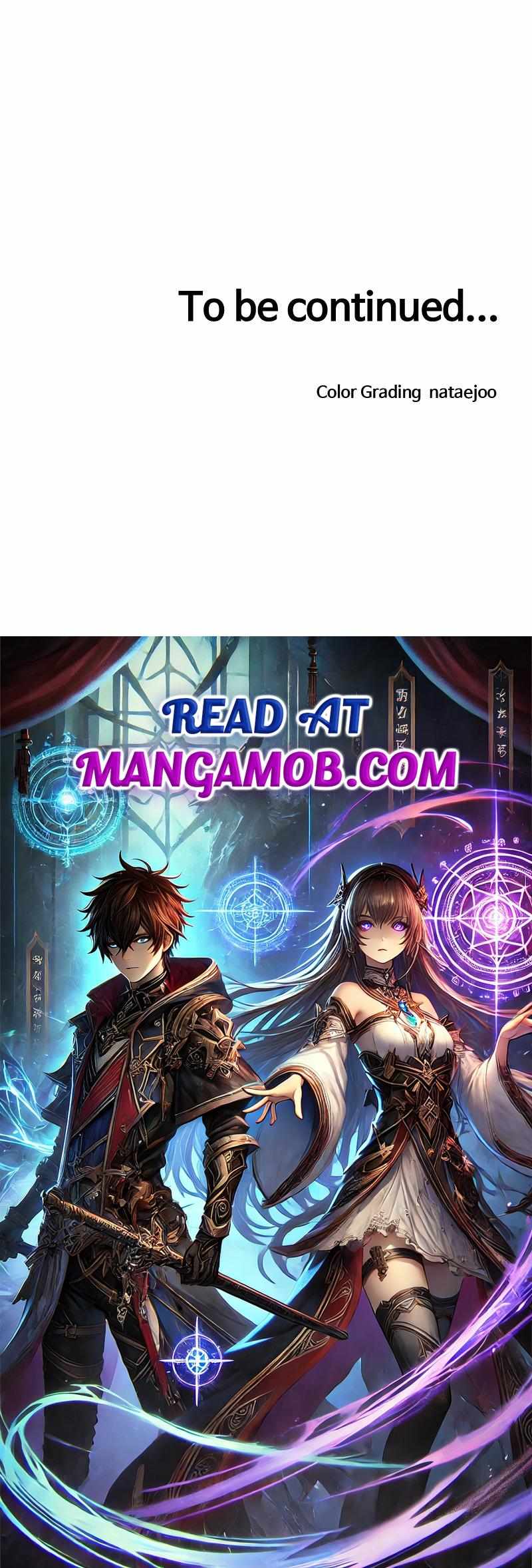 Read Project Mars chapter 32 image 140 on Lezhin