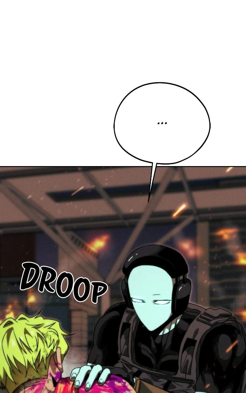 Read Project Mars chapter 32 image 16 on Lezhin