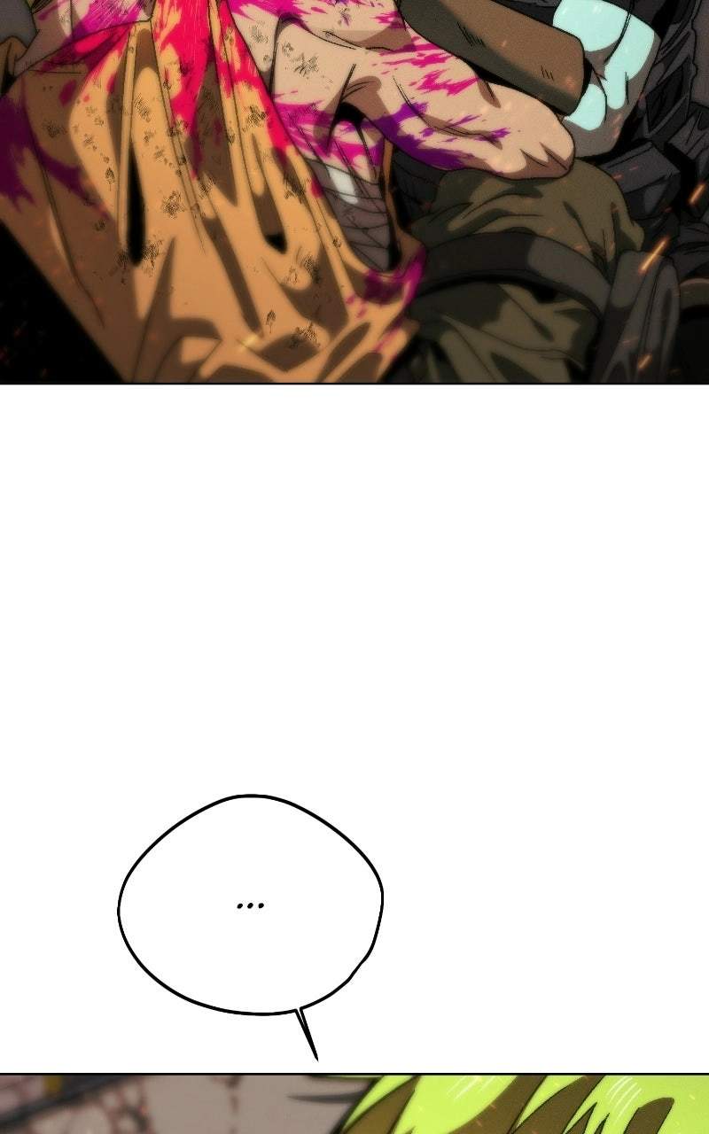 Read Project Mars chapter 32 image 17 on Lezhin