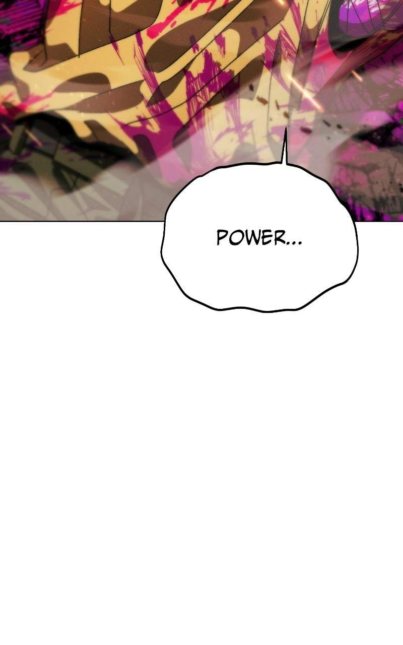 Read Project Mars chapter 32 image 2 on Lezhin