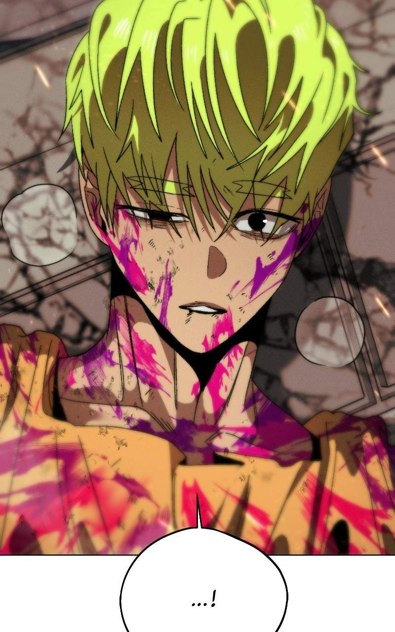 Read Project Mars chapter 32 image 21 on Lezhin
