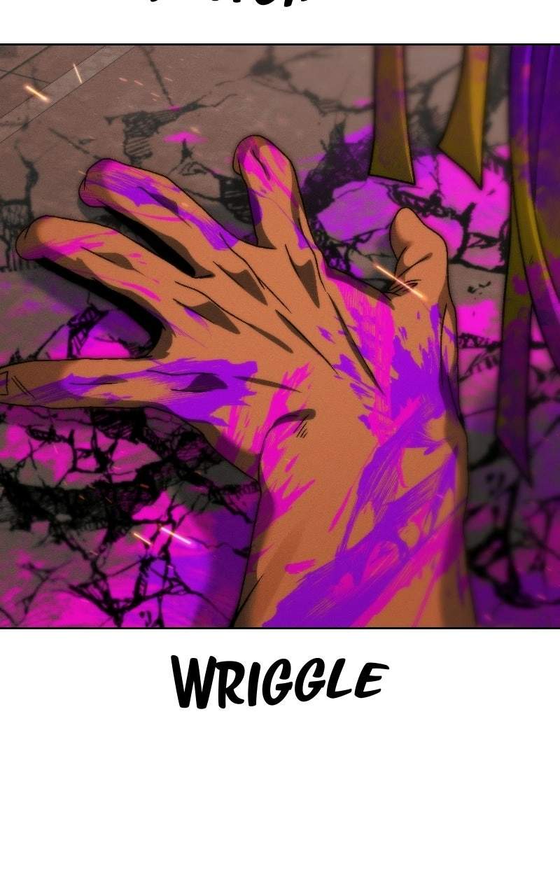 Read Project Mars chapter 32 image 24 on Lezhin