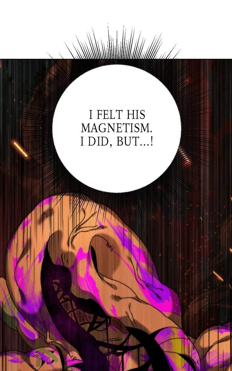Read Project Mars chapter 32 image 25 on Lezhin