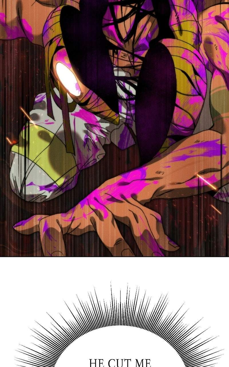 Read Project Mars chapter 32 image 26 on Lezhin
