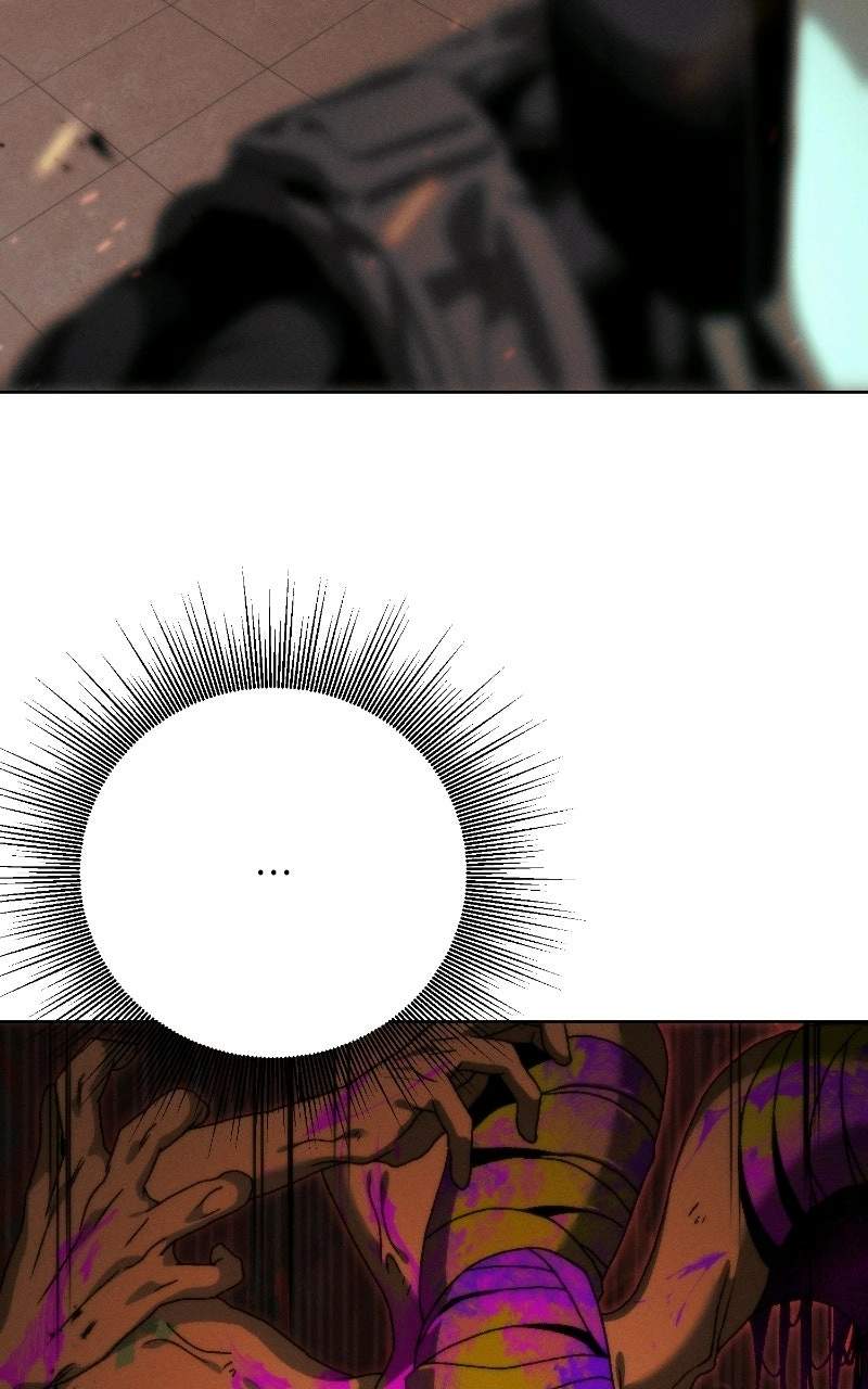 Read Project Mars chapter 32 image 28 on Lezhin