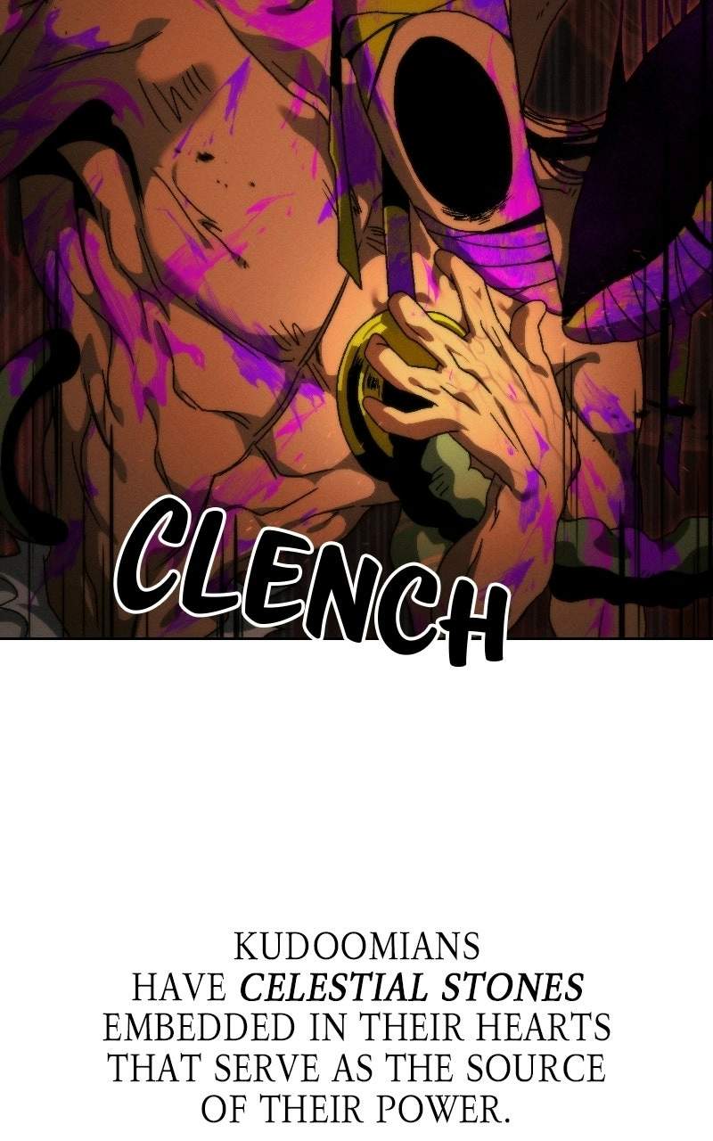 Read Project Mars chapter 32 image 29 on Lezhin