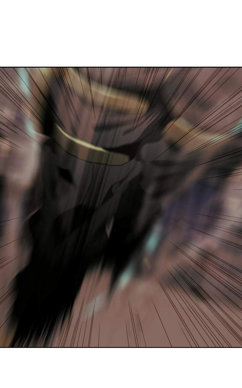 Read Project Mars chapter 32 image 3 on Lezhin