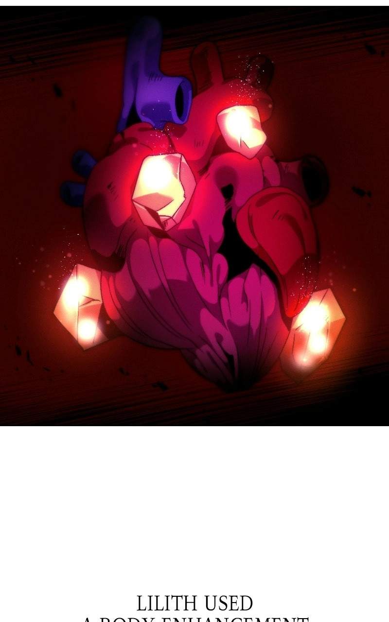 Read Project Mars chapter 32 image 30 on Lezhin
