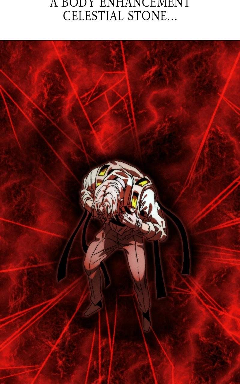 Read Project Mars chapter 32 image 31 on Lezhin
