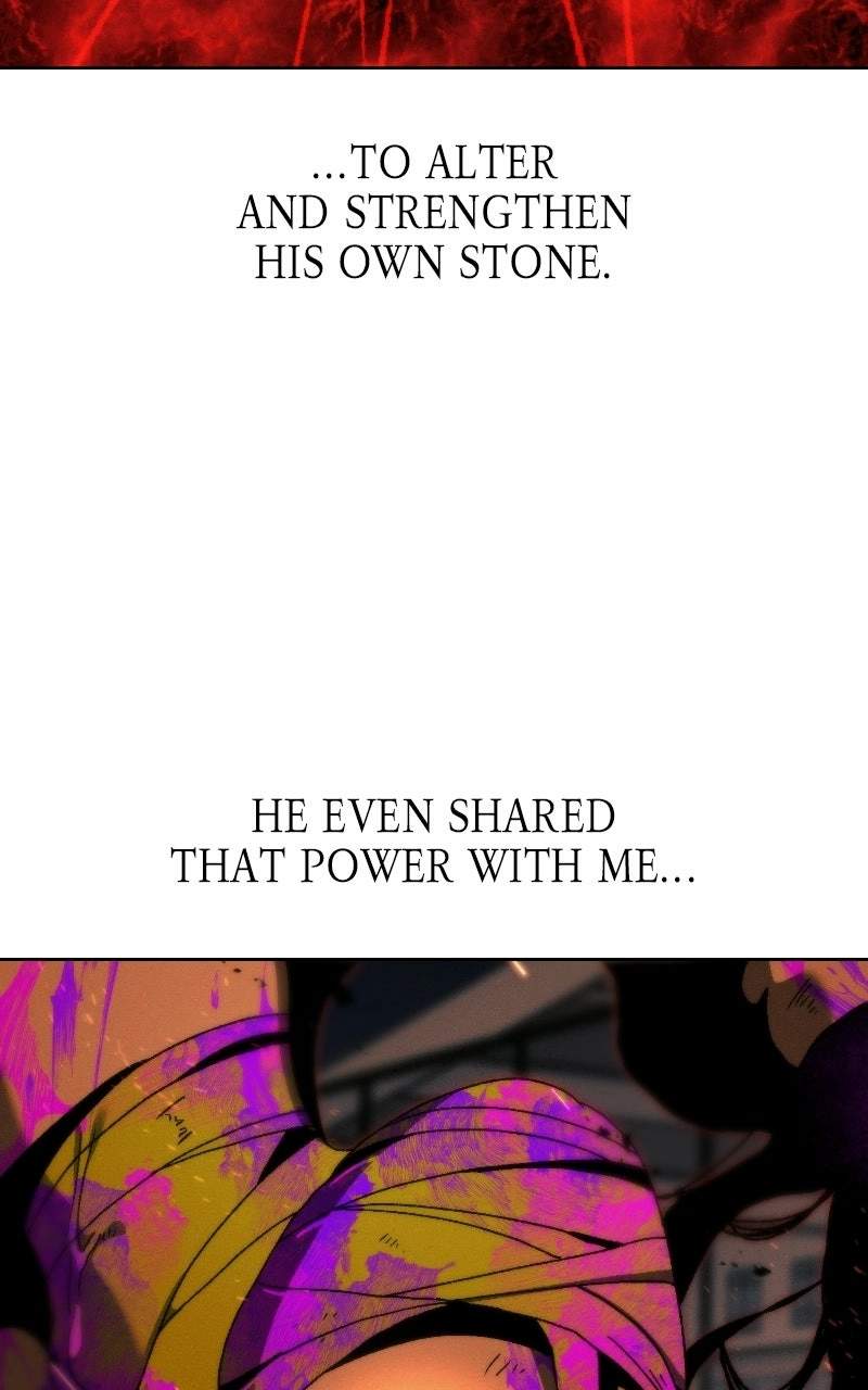 Read Project Mars chapter 32 image 32 on Lezhin