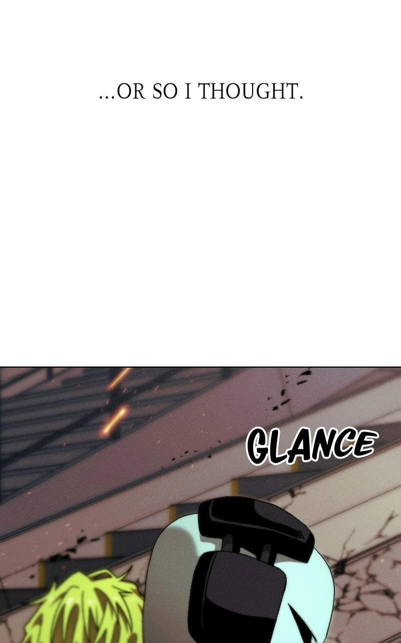 Read Project Mars chapter 32 image 34 on Lezhin