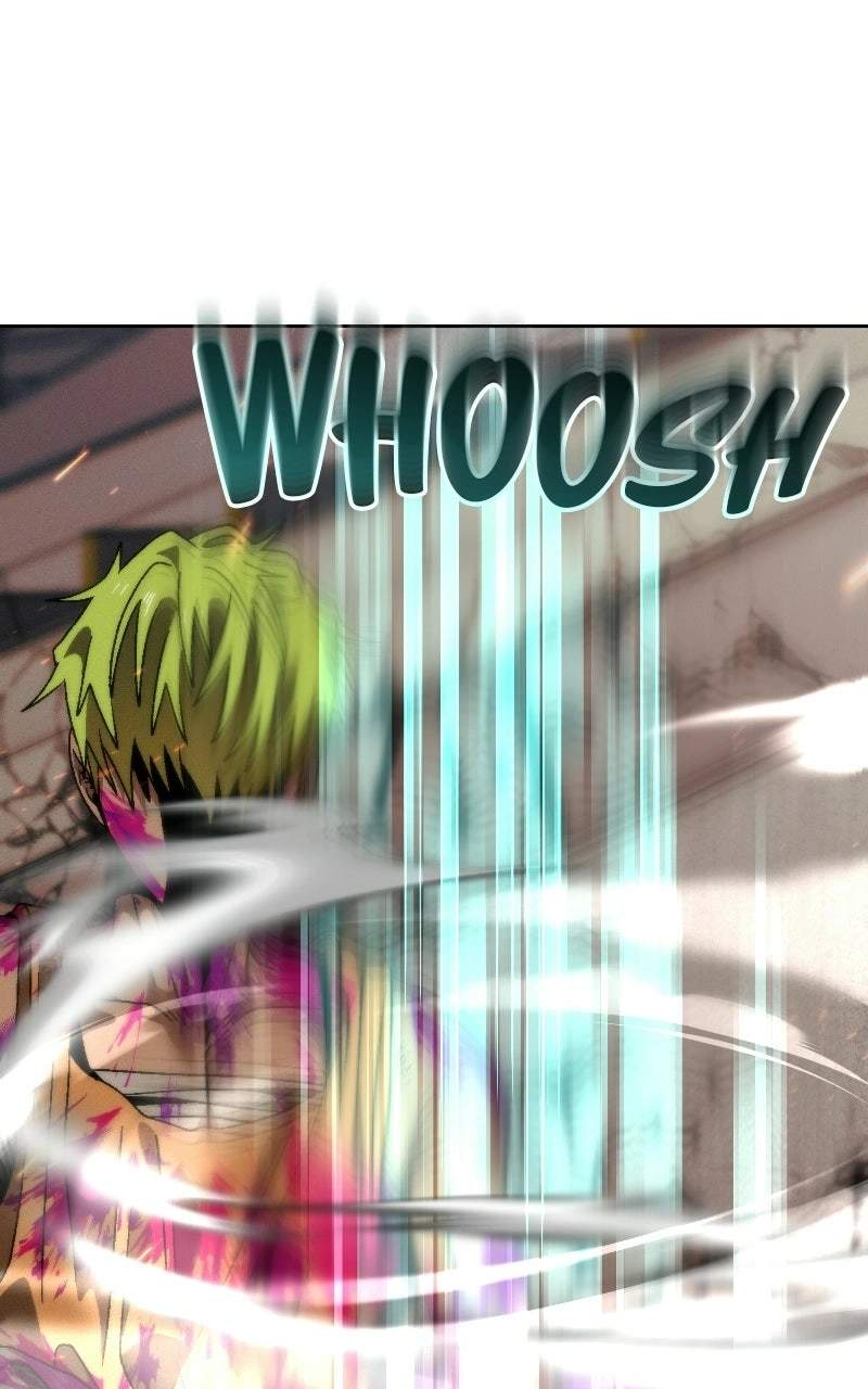 Read Project Mars chapter 32 image 36 on Lezhin