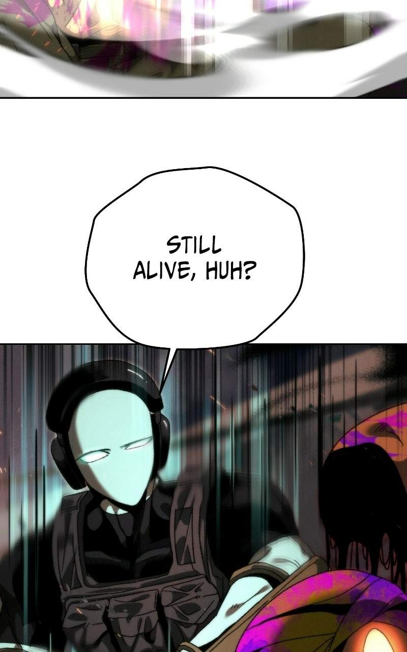 Read Project Mars chapter 32 image 37 on Lezhin