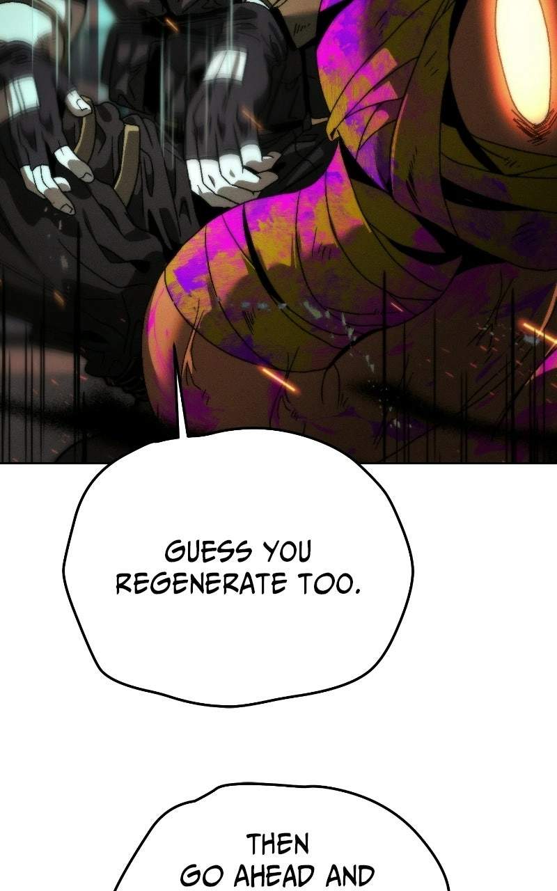 Read Project Mars chapter 32 image 38 on Lezhin