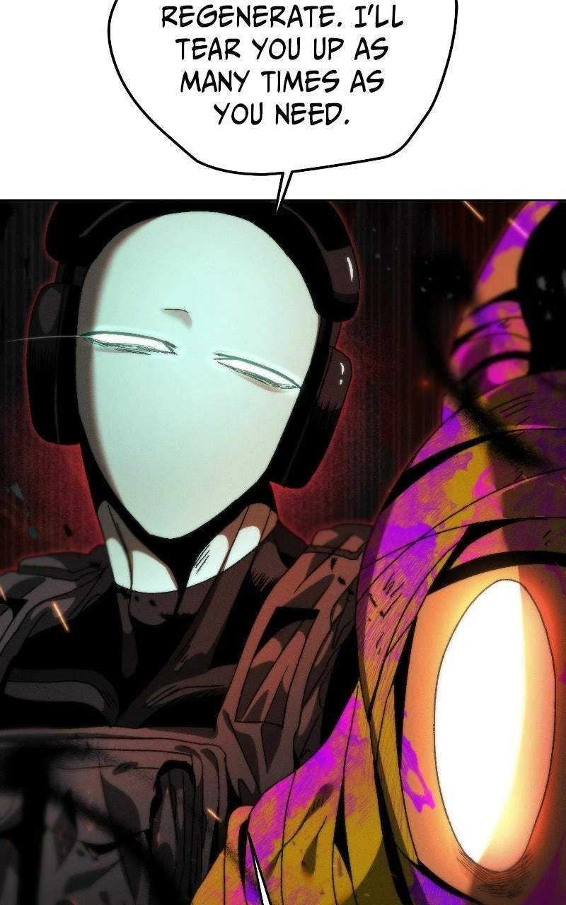Read Project Mars chapter 32 image 39 on Lezhin