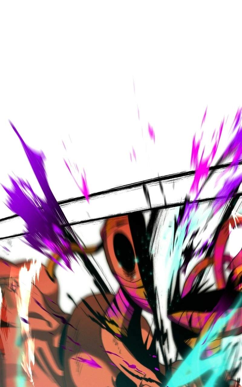 Read Project Mars chapter 32 image 4 on Lezhin